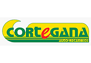 Cortegana Auto Recambios